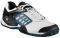  WILSON TRANCE STRIKE II //...