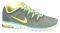�������� NIKE AIR MAX FUSION ����/������� (US...