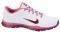 �������� NIKE CORE FLEX �����/��� (USA:7.5, E...