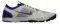 �������� NIKE LUNAR ELEMENT �����/����/���