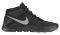  NIKE FREE TRAINER 3.0 MID SHIELD ...
