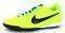  NIKE TIEMPO RIO TF / (US...