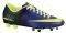  NIKE MERCURIAL VORTEX FG /...