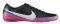   NIKE MERCURIAL VICTORY III CR IC  (USA:7, EUR:40)