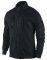 ������� NIKE EXPLORE JACKET ����� (S)