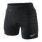   NIKE PADDED GOLIE 