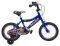  ALPINA BMX 12'' -