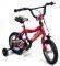  ALPINA BMX 12\'\' -