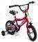�������� ALPINA BMX 12'' �������-�����