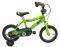  ALPINA BMX 12'' -
