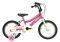  ALPINA BMX 12'' -