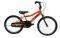  ALPINA BMX 20'' -