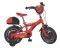  ALPINA BMX 14'' CARS