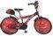  ALPINA BMX 20'' CARS