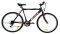  ALPINA MTB 26'' 21 
