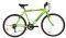  ALPINA MTB 26\'\' 21 