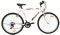  ALPINA MTB 26'' 21 