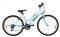  ALPINA MTB 26'' 21 