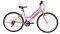  ALPINA MTB 26'' 21 