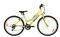  ALPINA MTB 26\'\' 21 