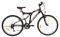  ALPINA MTB FS 26'' 21 