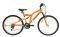  ALPINA MTB FS 26'' 21 