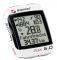  SIGMA ROX 6.0 CAD 