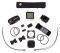  SIGMA ROX 6.0 CAD 