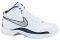  NIKE THE OVERPLAY VII OMNI 