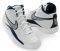 ΠΑΠΟΥΤΣΙ NIKE THE OVERPLAY VII OMNI ΛΕΥΚΟ (USA:8, EU:41) ΠΑΠΟΥΤΣΙ NIKE THE OVERPLAY VII OMNI ΛΕΥΚΟ (USA:8, EU:41)