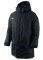 ������� NIKE COMP 12 FILLED JACKET ����� (M)