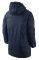 ΜΠΟΥΦΑΝ NIKE COMP 12 FILLED JACKET ΜΠΛΕ ΣΚΟΥΡΟ (L) ΜΠΟΥΦΑΝ NIKE COMP 12 FILLED JACKET ΜΠΛΕ ΣΚΟΥΡΟ (L)
