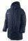  NIKE COMP 12 FILLED JACKET  ...
