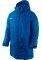  NIKE COMP 12 FILLED JACKET   (M)