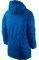  NIKE COMP 12 FILLED JACKET   (M)