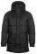 ������� NIKE ALLIANCE PARKA-HIGHLOFT �����