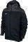  NIKE SQUAD SF1 / (XL)