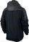  NIKE SQUAD SF1 / (XL)