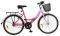  ALPINA CITY CANDY 6 26\'\' 