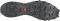  SALOMON SPEEDCROSS 3 CS  (UK: 10, EUR: 44 2/3)