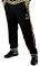  EVERLAST BOXING PANT / ...