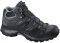 �������� SALOMON ELLIPSE MID GTX �����/������...