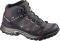 �������� SALOMON ESKAPE MID GTX �������/�����...