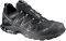 ΠΑΠΟΥΤΣΙ SALOMON XA PRO 3D ULTRA 2 GTX ΜΑΥΡΟ (UK: 10.5, EUR: 45 1/3) ΠΑΠΟΥΤΣΙ SALOMON XA PRO 3D ULTRA 2 GTX ΜΑΥΡΟ (UK: 10.5, EUR: 45 1/3)