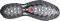  SALOMON XA PRO 3D ULTRA 2 GTX  (UK: 11, EUR: 46)