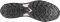  SALOMON ESKAPE PEAK / (UK: 9, EUR: 43 1/3)