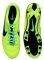  NIKE TIEMPO RIO FG / (USA:9, EU:42.5)
