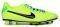 �������� NIKE TIEMPO RIO FG �������/����� (US...