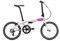   TERN LINK D8 20'' /...