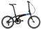   TERN LINK D8 20'' /
